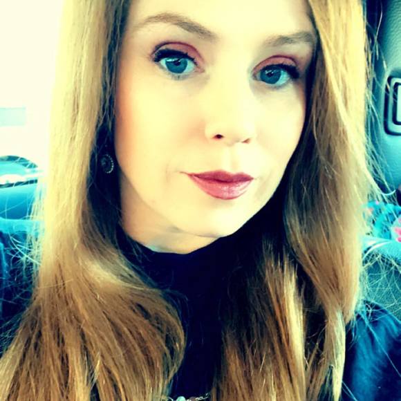 jenniferkeen773